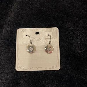 Reversible Brighton Earrings